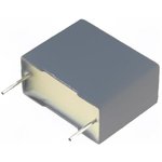 R413I21000000M, Safety Capacitors .01uF 300volts 20%