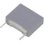 BFC233660223, Safety Capacitors .022uF 20% 300volts