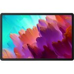 Планшет Lenovo Xiaoxin PadPro 870 (3.2) 8C RAM8Gb ROM256Gb 12.7" IPS 2944x1840 ...