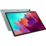 Планшет Lenovo Xiaoxin PadPro 870 (3.2) 8C RAM8Gb ROM128Gb 12.7" IPS 2944x1840 ...