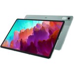 Планшет Lenovo Xiaoxin PadPro 870 (3.2) 8C RAM8Gb ROM128Gb 12.7" IPS 2944x1840 ...