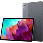 Планшет Lenovo Xiaoxin PadPro 870 (3.2) 8C RAM8Gb ROM128Gb 12.7" IPS 2944x1840 ...