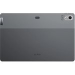 Планшет Lenovo Xiaoxin PadPro 870 (3.2) 8C RAM8Gb ROM128Gb 12.7" IPS 2944x1840 ...