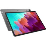 Планшет Lenovo Xiaoxin PadPro 870 (3.2) 8C RAM8Gb ROM128Gb 12.7" IPS 2944x1840 ...