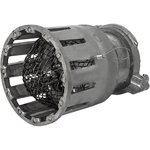 Фильтр заборный с обратным клапаном СВ-80 D-3 798-911