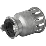 Фильтр заборный с обратным клапаном СВ-80 D-3 798-911