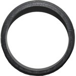 Canon FM1-C081-010, Изолятор