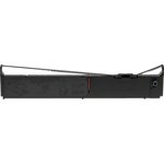 Epson C13S015384, Tape cartridge