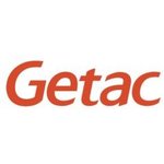 Автомобильный адаптер питания 12-32V 120W GAD2X4 GETAC