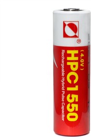 Конденсатор SUNMOON HPC1550