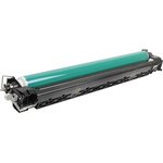 2779B003, Барабан CANON* DU C-EXV 29 CL цветной 59 000 стр