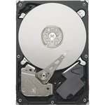 Seagate Video (ST2000VM003), Жесткий диск
