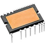 PSS30S92F6-AG, IGBT Modules Super Mini DIPIPM 6-PAC