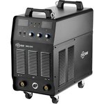 Аппарат полуавтоматической сварки ПРОФИ MIG 500 00000032717