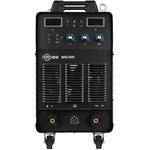 Аппарат полуавтоматической сварки ПРОФИ MIG 500 00000032717