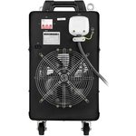 Аппарат полуавтоматической сварки ПРОФИ MIG 500 00000032717