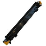 302K393142, Узел заряда сборе (коротрон) KYOCERA MC-475