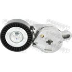 01902ARFE, Натяжитель ремня