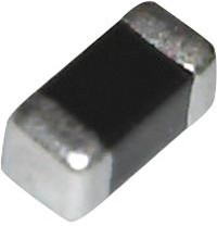 CG0603MLE-18E, ESD Suppressors / TVS Diodes 18VDC 40CLAMPING