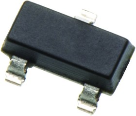 AN431AN-ATRG1, IC: voltage reference source; 2.5V; ±0.5%; SOT23; reel,tape; 100mA