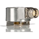 DBS60E-TJFA00360, DBS60 Core Series Incremental Incremental Encoder, 360 ppr ...