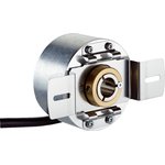 DBS60E-TJFK01000, DBS60 Core Series Incremental Incremental Encoder, 1000 ppr ...