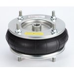 Compact Air Bellows M/31081, 2 convolution , 115mm Stroke