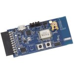 AC164159, Development Boards & Kits - Wireless SAMR30 Module XPRO