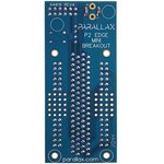 64019, Other Development Tools P2 Edge Mini Breakout Board