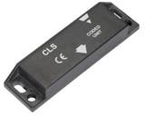 CLSA2, Industrial Hall Effect / Magnetic Sensors CODED MAGNETIC UNIT