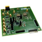 EV9830, RF Development Tools CMX983 Evaluation Kit
