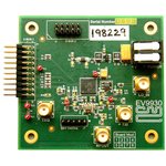 EV9930, RF Development Tools CMX993 Evaluation Kit
