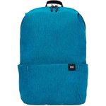 Рюкзак Xiaomi Рюкзак Xiaomi Mi Casual Daypack Bright Blue (ZJB4145GL) (706110)