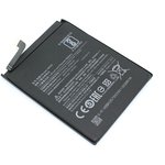 Аккумуляторная батарея BN35 для Xiaomi Redmi 5 (2900mAh)
