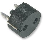 55900000001, Fuse Holder ACS HOLDER