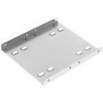 Салазки для HDD/SSD Kingston Brackets and Screws 2.5 to 3.5(SNA-BR2/35)
