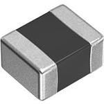 TFM201610ALMAR47MTAA, 3.9A 470nH ±20% 5A 28mOhm SMD,2x1.6mm Inductors (SMD) ROHS