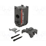CT-PRO-XT-200, Измерительный трансформатор тока; Iвых: 5А; Iвх: 200А