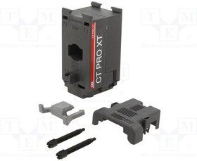 CT-PRO-XT-200, Измерительный трансформатор тока; Iвых: 5А; Iвх: 200А