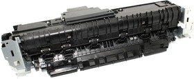 HP LJ 5200/5025 Fuser Assembly Термоблок/печка в сборе RM1-2524 original
