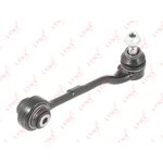 Рычаг нижний L=R передней подвески BMW 3(E90) 4WD 05-12 / X1(E84) 4WD 09-15 ...