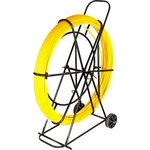 УЗК 11/--150 м, на тележке 4687201705987