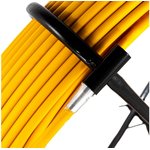 УЗК 11/--150 м, на тележке 4687201705987