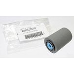 059K29510, Ролик подачи ADF (Совм.)