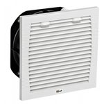 Dekraft Фильтрующий вентилятор IP55 580 M3/Ч 230В ЦВЕТ RAL7035