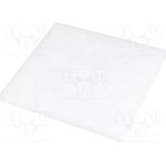 ALFAFBP10, Фильтр, 1шт.