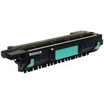 Фотобарабан Avision 015-0289-21
