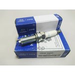 1884610060, Свеча зажигания HYUNDAI/KIA /iridium/ SPORTAGE/SOUL/RIO/IX35 2010- ...