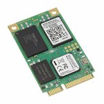 SFSA480GU4AA4TO- I-OC-226-STD, Solid State Drives - SSD 480 GB - 3.3 V 480GB ...