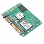 SFSA030GV3AA1TO- I-LB-226-STD, Solid State Drives - SSD 30 GB - 3.3 V ...